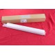 Ricoh AE045054 Fuser Cleaning Web