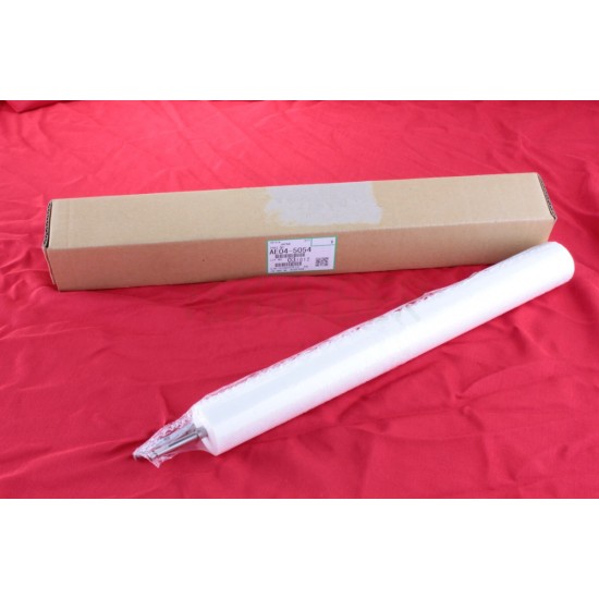 Ricoh AE045054 Fuser Cleaning Web