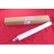 Ricoh AE045054 Fuser Cleaning Web