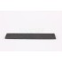 Ricoh AF013001 Friction Pad