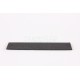 Ricoh AF013001 Friction Pad