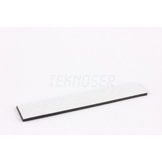 Ricoh AF013001 Friction Pad