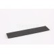 Ricoh AF013001 Friction Pad