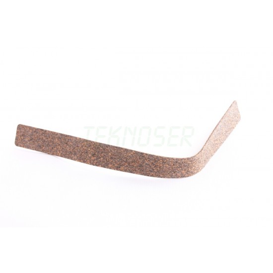 Ricoh AF013004 Bottom Plate Pad