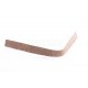 Ricoh AF013004 Bottom Plate Pad