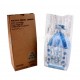 Ricoh MP C 7501 Orijinal Mavi Toner MP C6501