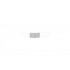 Ricoh AF013013 Bottom Plate Pad