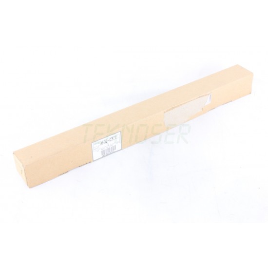 Ricoh AF020377 Transport Roller