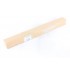 Ricoh AF020377 Transport Roller
