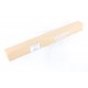 Ricoh AF020377 Transport Roller
