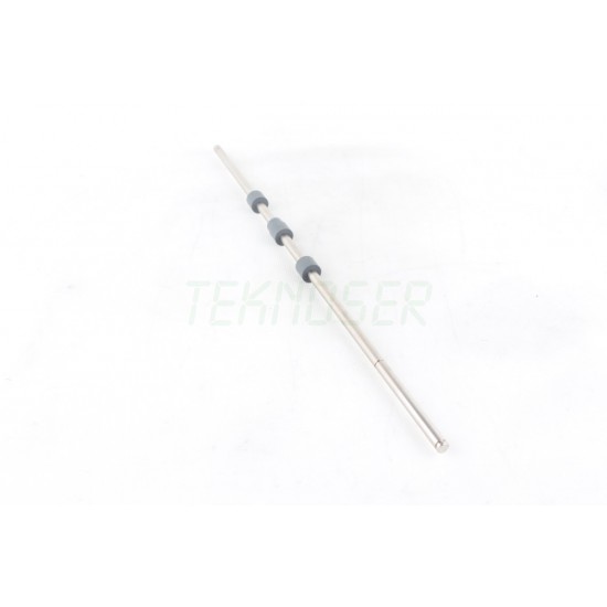 Ricoh AF020377 Transport Roller