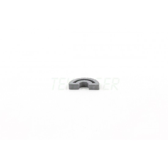 Ricoh AF030008 Paper Pick Up Roller (Tire Only)