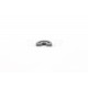 Ricoh AF030008 Paper Pick Up Roller (Tire Only)
