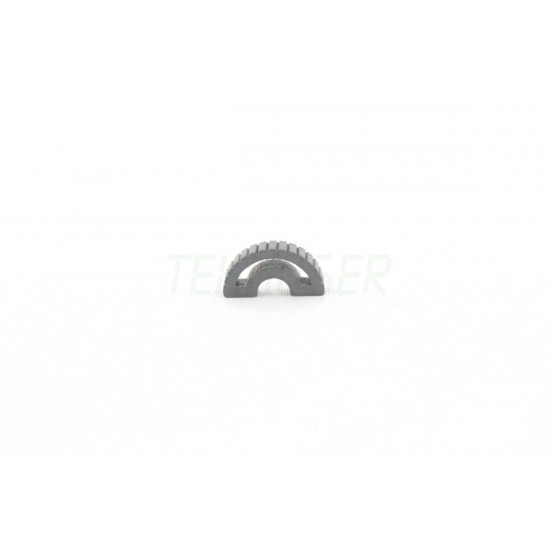 Ricoh AF030008 Paper Pick Up Roller (Tire Only)