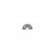 Ricoh AF030008 Paper Pick Up Roller (Tire Only)