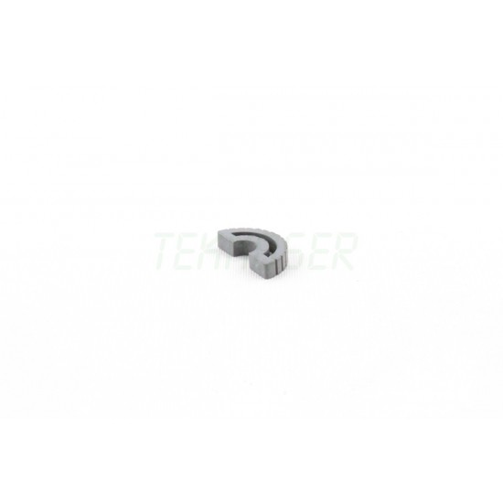 Ricoh AF030008 Paper Pick Up Roller (Tire Only)