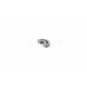 Ricoh AF030008 Paper Pick Up Roller (Tire Only)