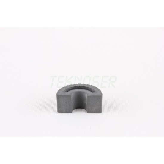 Ricoh AF030012 Support Pick-up Roller