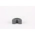Ricoh AF030012 Support Pick-up Roller