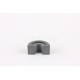 Ricoh AF030012 Support Pick-up Roller
