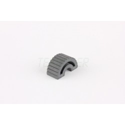Ricoh AF030012 Support Pick-up Roller