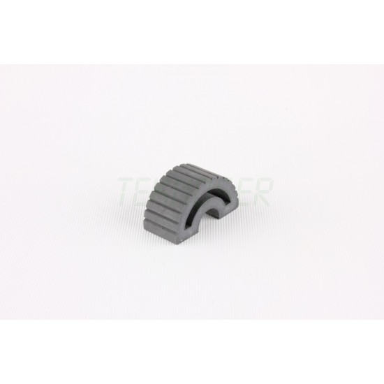Ricoh AF030012 Support Pick-up Roller