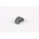 Ricoh AF030012 Support Pick-up Roller