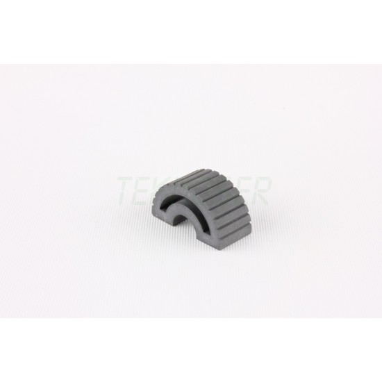 Ricoh AF030012 Support Pick-up Roller
