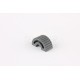 Ricoh AF030012 Support Pick-up Roller