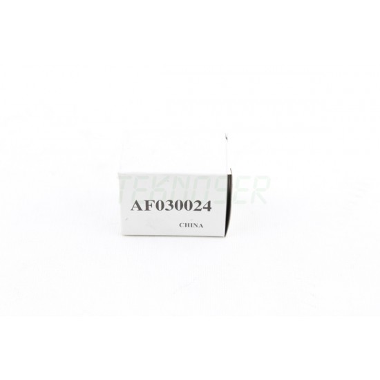 Ricoh AF031030 Feed Roller Ricoh AF031030 Feed Roller