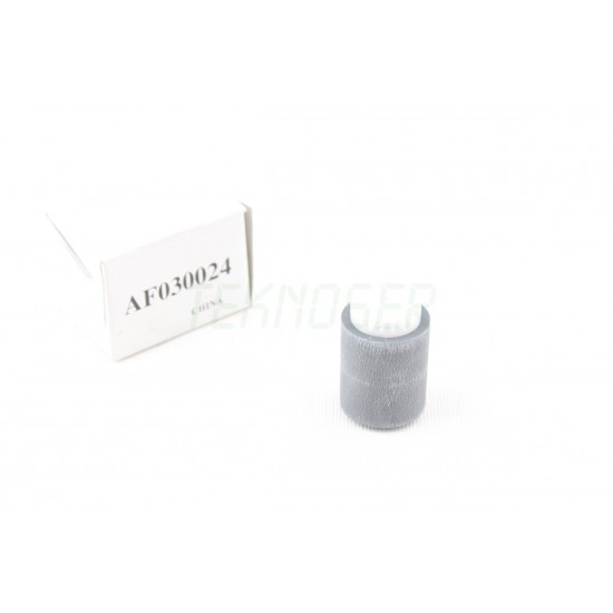 Ricoh AF031030 Feed Roller Ricoh AF031030 Feed Roller