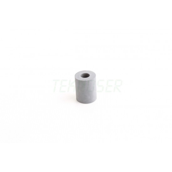 Ricoh AF031030 Feed Roller Ricoh AF031030 Feed Roller