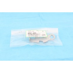 Ricoh D0396223 Lever Pressure Transfer Roller Front