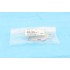 Ricoh D0396223 Lever Pressure Transfer Roller Front