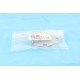 Ricoh D0396223 Lever Pressure Transfer Roller Front