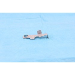 Ricoh D0396223 Lever Pressure Transfer Roller Front
