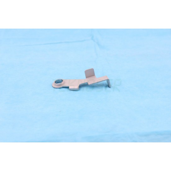 Ricoh D0396223 Lever Pressure Transfer Roller Front