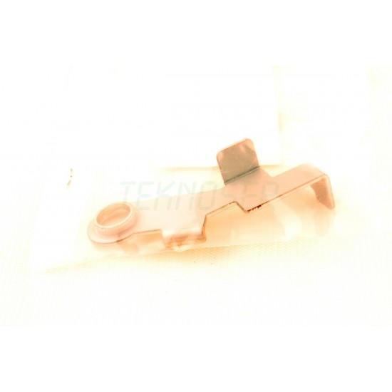 Ricoh D0396223 Lever Pressure Transfer Roller Front