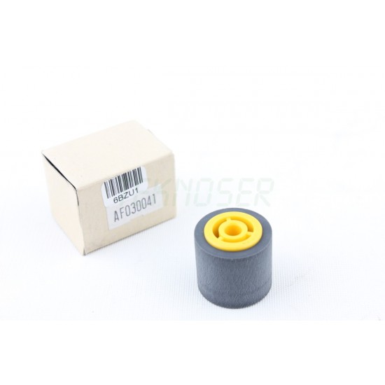 Ricoh AF030041 Paper Pickup Roller (Bypass)