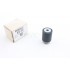 Ricoh AF030051 Paper Feed Roller