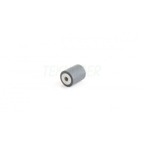 Ricoh AF030051 Paper Feed Roller