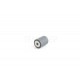 Ricoh AF030051 Paper Feed Roller