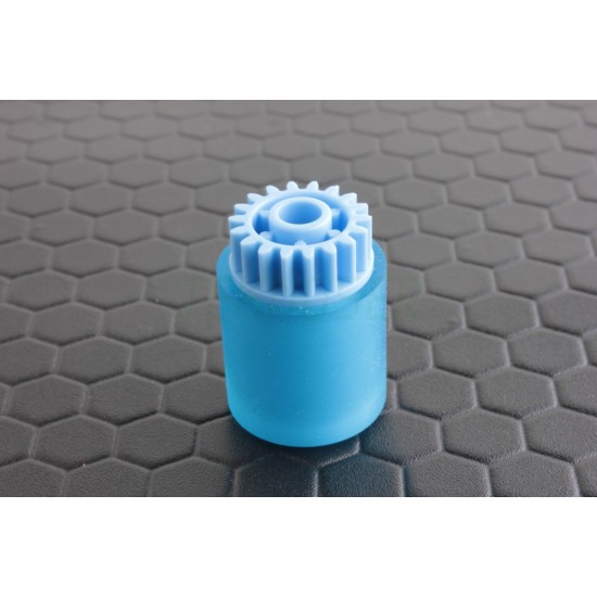 Ricoh AF030080 Paper Pickup Roller
