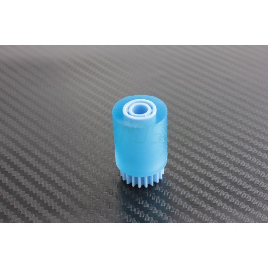 Ricoh AF030080 Paper Pickup Roller