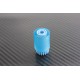 Ricoh AF030080 Paper Pickup Roller