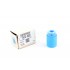 Ricoh AF030081 Paper Pickup Roller