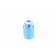 Ricoh AF030081 Paper Pickup Roller