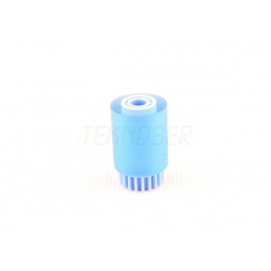 Ricoh AF030081 Paper Pickup Roller