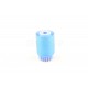 Ricoh AF030081 Paper Pickup Roller