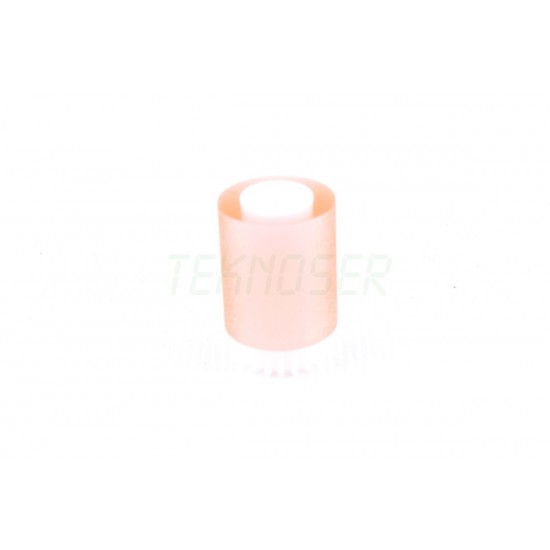 Ricoh AF030085 Paper Pick Up Roller